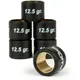 Gewichte BGM Original 21x17mm 12,5g 52336_1