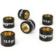 Rollers -BGM ORIGINAL 21x17mm- 13.5g 52337_3
