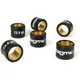 Rollers -BGM ORIGINAL 21x17mm- 13.5g 52337_2