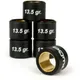 Rollers -BGM ORIGINAL 21x17mm- 13.5g 52337_1