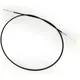 Schaltzug BGM Original Vespa PK XL2 52339_3