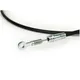Schaltzug BGM Original Vespa PK XL2 52339_2