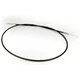 Schaltzug BGM Original Vespa PK XL2 52339_1