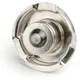 Light bulb -P26s- 12V 15W - halogen - white 52341_2