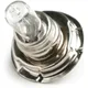 Light bulb -P26s- 12V 15W - halogen - white 52341_1
