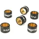 Gewichte BGM Original 20x15mm 9,9g 52342_3