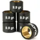 Gewichte BGM Original 20x15mm 9,9g 52342_2