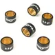Gewichte BGM Original 20x15mm 9,9g 52342_1