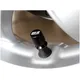Ventilkappen Moto Nostra CNC, rot- 52343_3