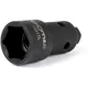 Sparkplug spanner -BGM PRO- BS / AF 21mm 52344_3