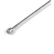 Gaszug BGM Original Piaggio Bravo 52345_3