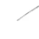 Gaszug BGM Original Piaggio Bravo 52345_2