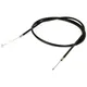 Gaszug BGM Original Vespa PK XL2 52348_3
