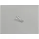 Light bulb -W2,1x9,5d- 12V 10W - white 52349_1