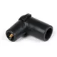 Zündkerzenstecker BGM High Ease- 52350_3