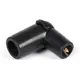 Zündkerzenstecker BGM High Ease- 52350_2