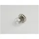 Birne P26s 12V 15W Weiss 52356_2
