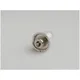 Birne P26s 12V 15W Weiss 52356_1