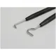 O-ring picker -BGM ORIGINAL- 52358_3
