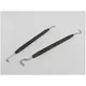 O-ring picker -BGM ORIGINAL- 52358_2