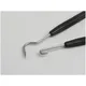 O-ring picker -BGM ORIGINAL- 52358_1