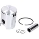 piston set Parmakit 50cc 37,94 -A- for Sachs RS 50, K50N, en_1