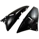 fairing parts kit 9-piece black for Yamaha T-Max 500 2008-20_2