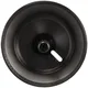 Kupplungsglocke Doppler für Peugeot 103 SPX, RCX 52430_2
