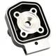 cylinder head Doppler ER1 50cc for MBK 51 LC 52438_1