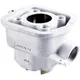Zylinderkit Doppler ER1 50ccm für MBK 51 LC 52440_1