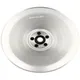 pulley Doppler Open 10-tooth for MBK 51 moped 52477_2