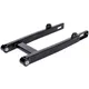 swingarm Racing reinforced for Simson S50, S51, S70 52578_1