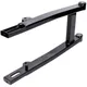 swingarm Racing reinforced for Simson S50, S51, S70 52578_2