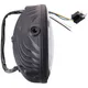 headlight assy Koso Thunderbolt II LED 170mm 12V 15W / 22W 5_1