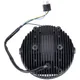 headlight assy Koso Thunderbolt II LED 170mm 12V 15W / 22W 5_2