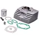 Cylinder kit Athena 70cc, 45mm Minitherm for Zündapp 52618_1
