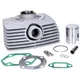 Zylinderkit Athena 50ccm 39mm Minitherm für Zündapp KS 52621_1