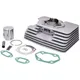 Cylinder kit Athena 70cc, 45mm Supertherm for Zündapp 52624_1