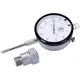 Messuhr / Mikrometer für Zündung / Zündzeitpunkt analog 5265_1