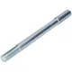 front wheel axle OEM 208mm for Rieju MRT 2006- 52797_1