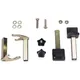 Motorradheber / Montageständer universal bis 250kg für Moped_2