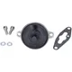 exhaust valve / exhaust control / exhaust slide Italkit for _1