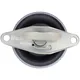 exhaust valve / exhaust control / exhaust slide Italkit for _3