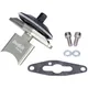 exhaust valve / exhaust control / exhaust slide Italkit for _2