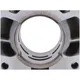 cylinder kit Italkit 125cc 54mm for Aprilia RS 125 2-stroke _2