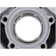 cylinder kit Italkit 125cc 54mm for Aprilia RS 125 2-stroke _3