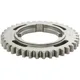 Gearwheel DRT gear 3 for Vespa PX old, PX Lusso, T5 125cc, C_1