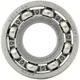 Ball bearing -15x35x8mm- used for auxiliary shaft Vespa Wide_1