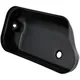 Carburetor sump cover for Vespa PX (-1984), Rally180 (VSD1T)_1