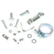 brake master cylinder mounting kit Grimeca semi-hydraulic 20_1